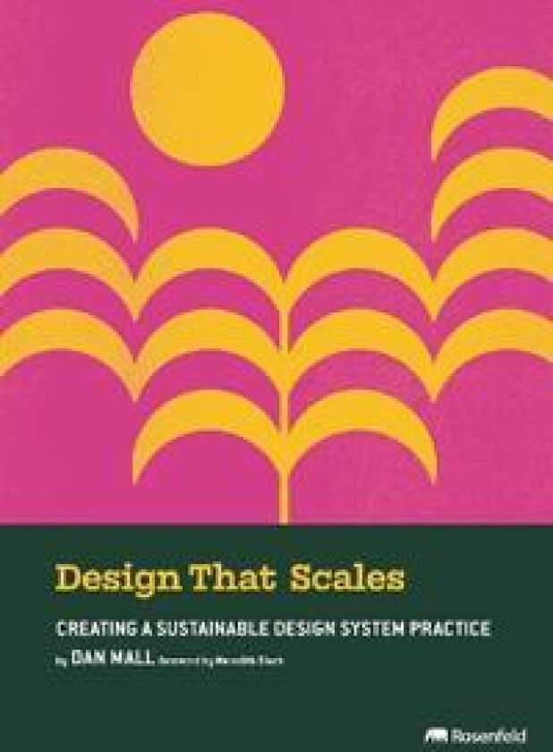 Design That Scales