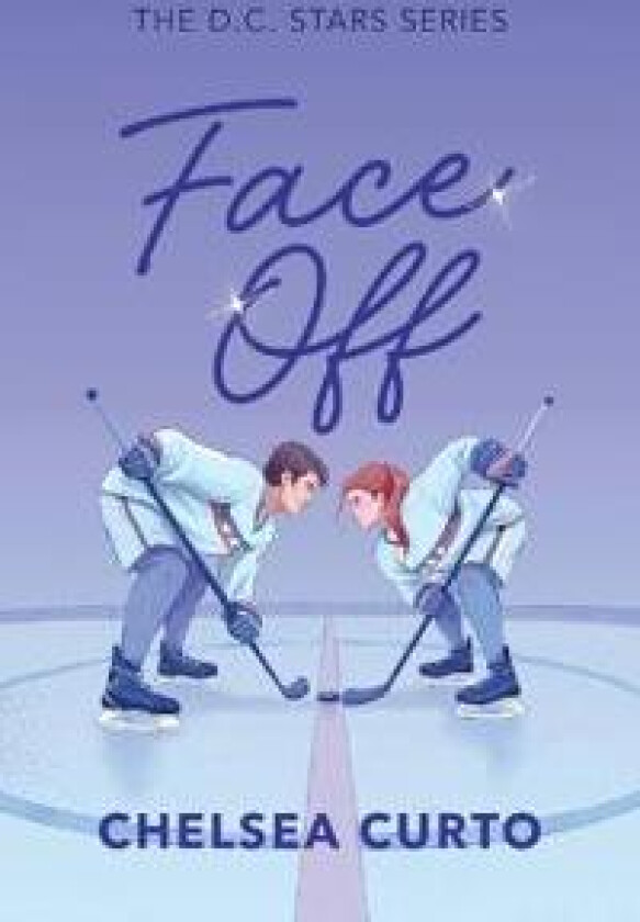 Face Off