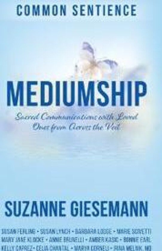 Mediumship