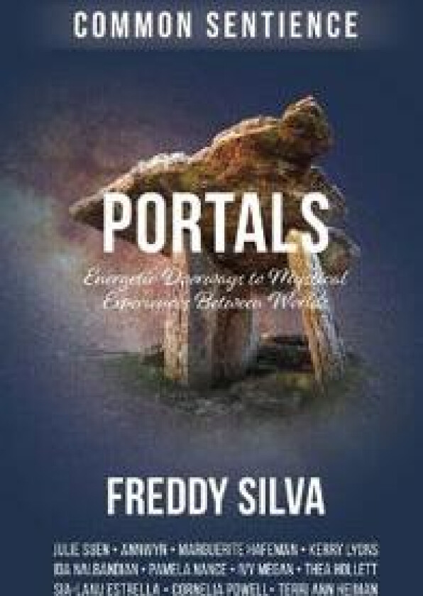Portals