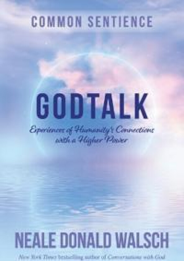 Godtalk