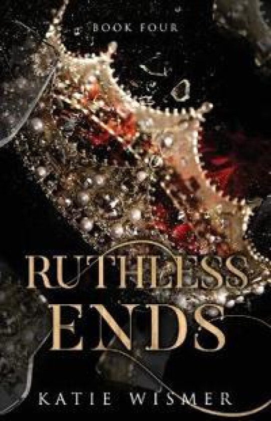 Ruthless Ends