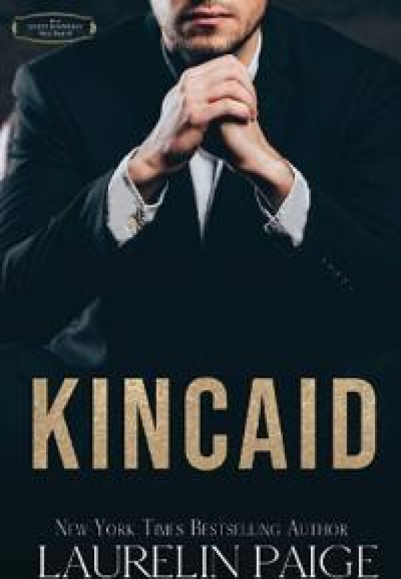 Kincaid