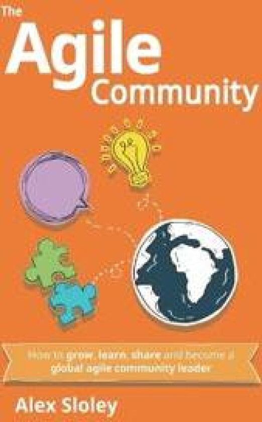 The Agile Community