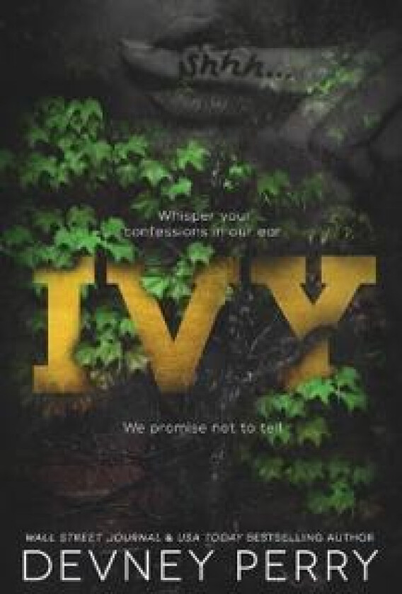Ivy