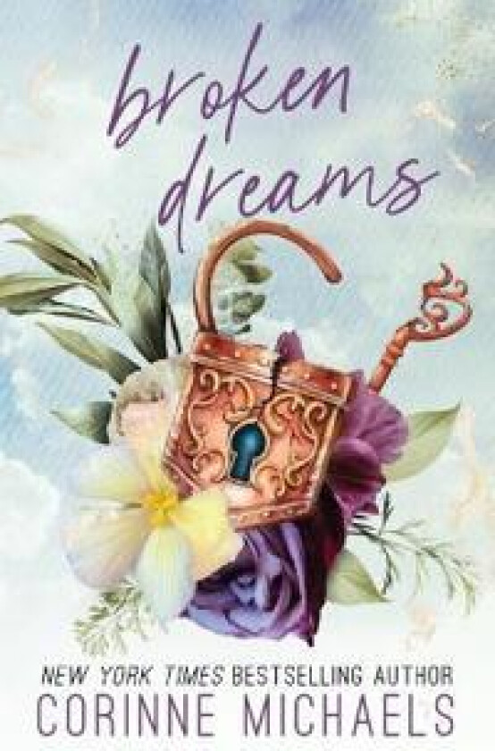 Broken Dreams