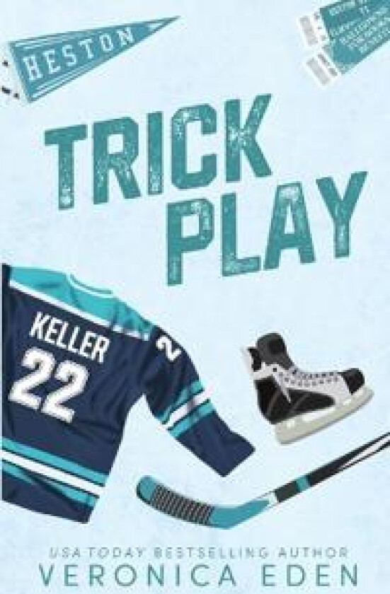 Trick Play