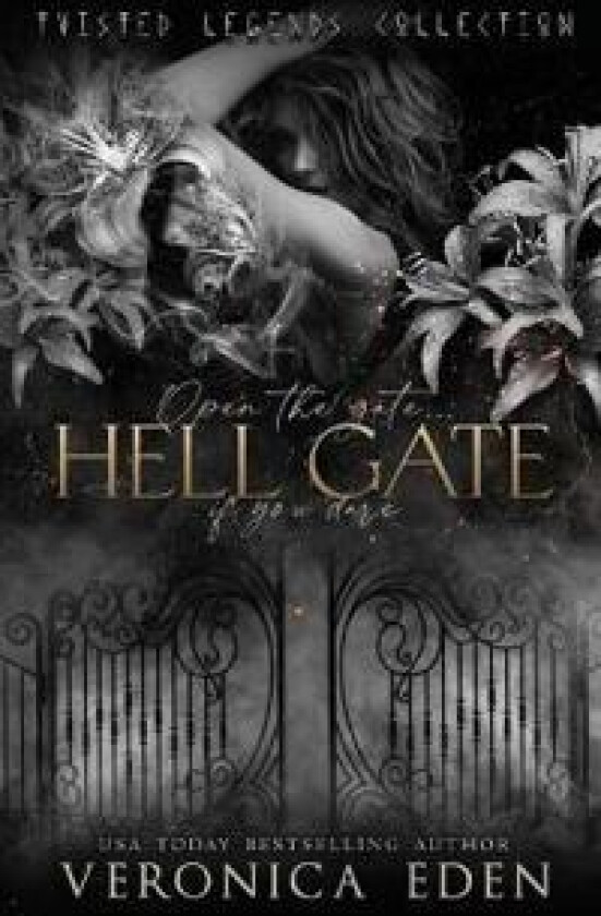 Hell Gate