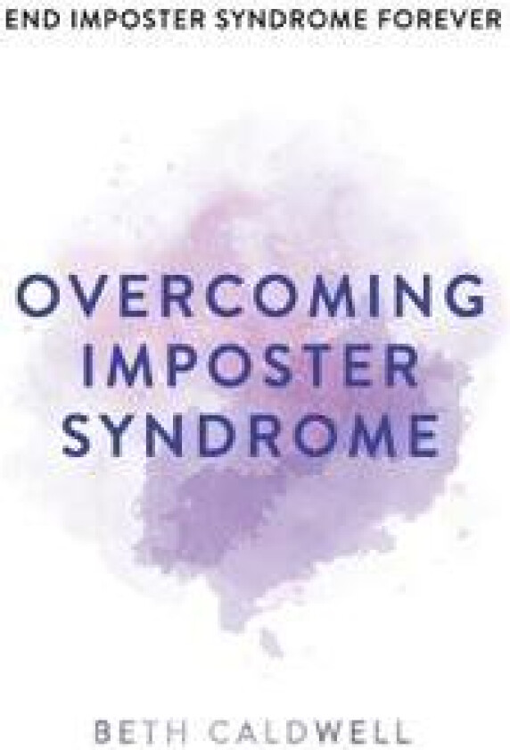 Overcoming Imposter Syndrome