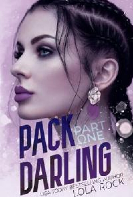 Pack Darling - Part One