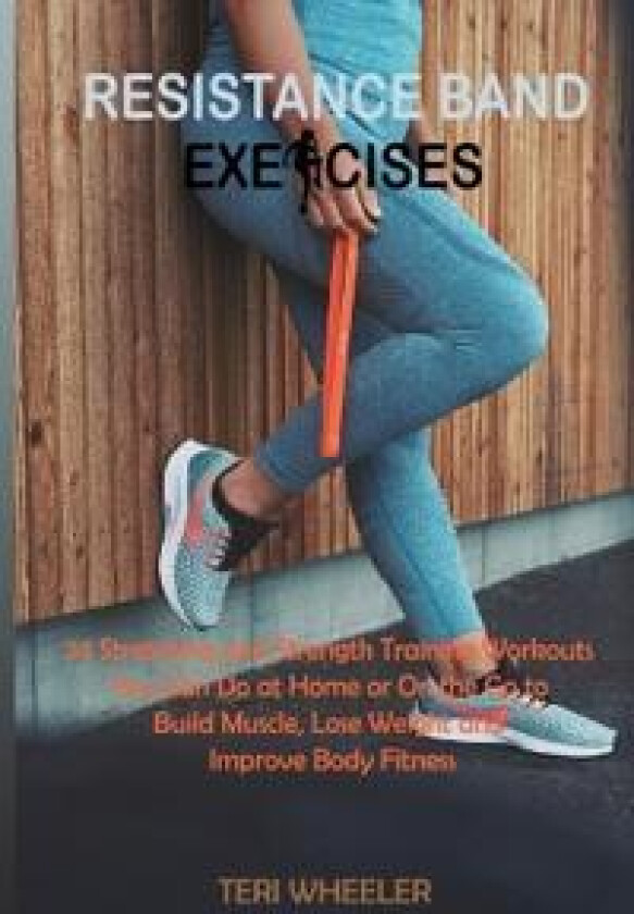 Resistance Band Exercises