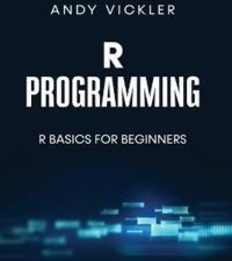 R Programming