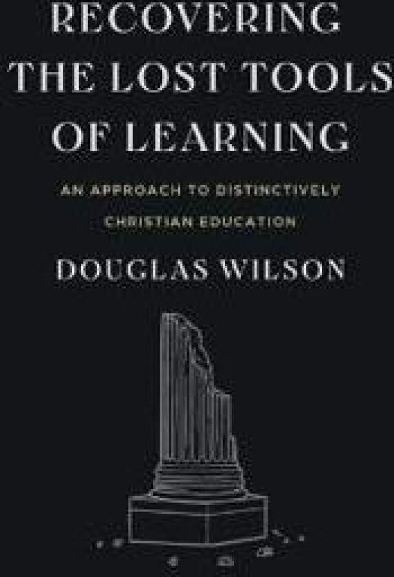 Recovering the Lost Tools of Learning