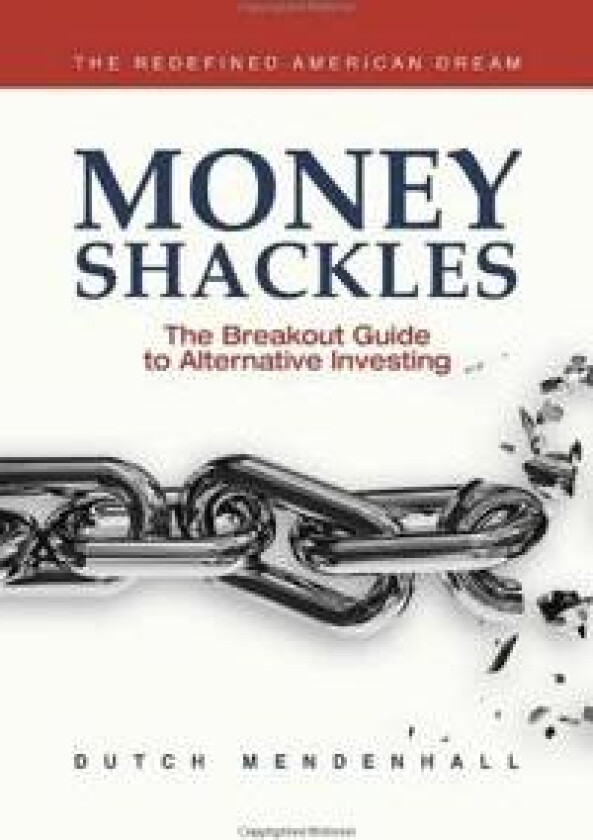 Money Shackles