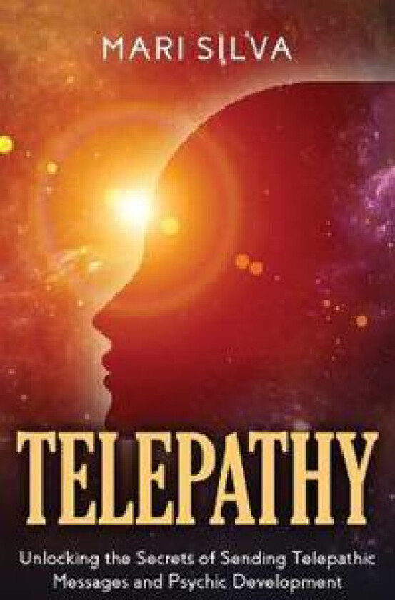 Telepathy