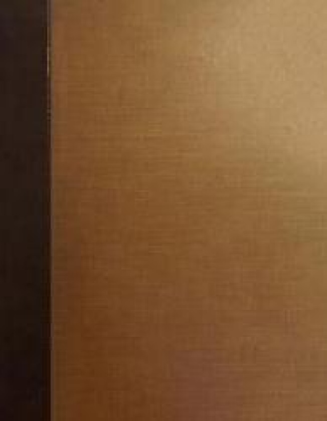 Fencing or the Science of Arms