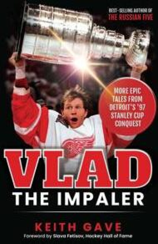 Vlad the Impaler
