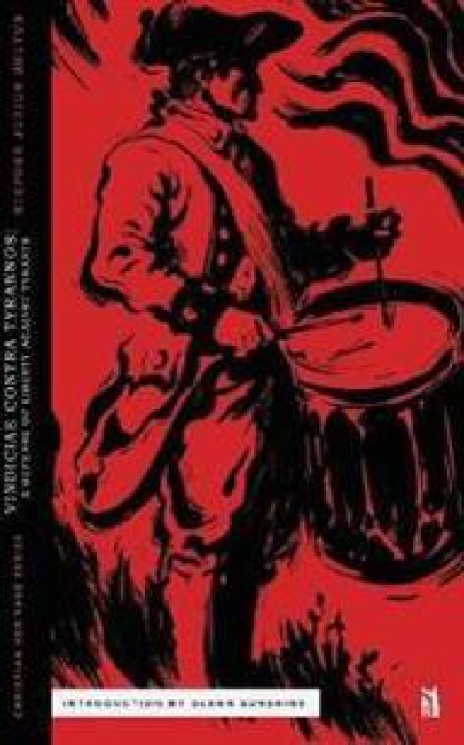 Vindiciae Contra Tyrannos