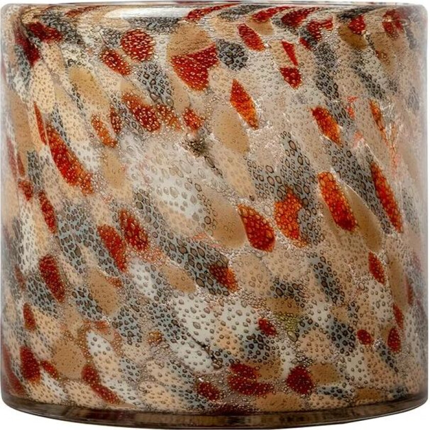 Calore telysholder XS Ø 10 cm Multi