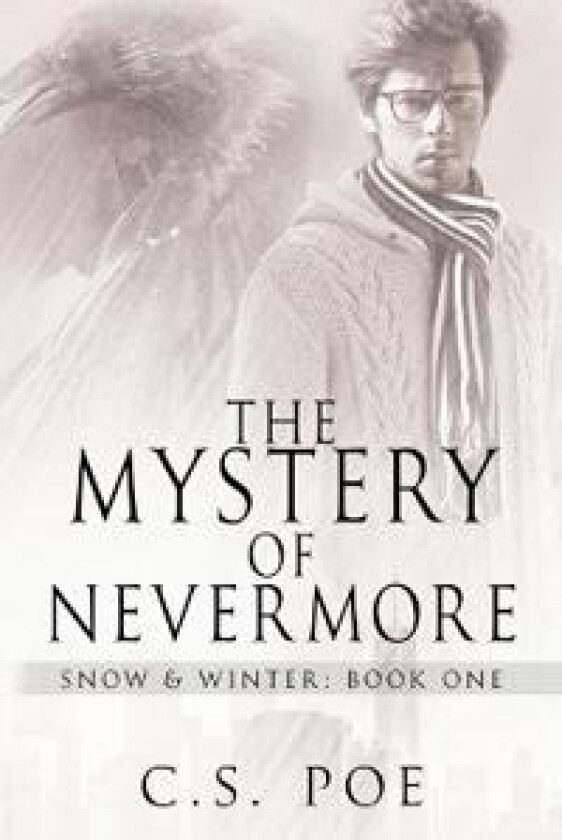 The Mystery of Nevermore