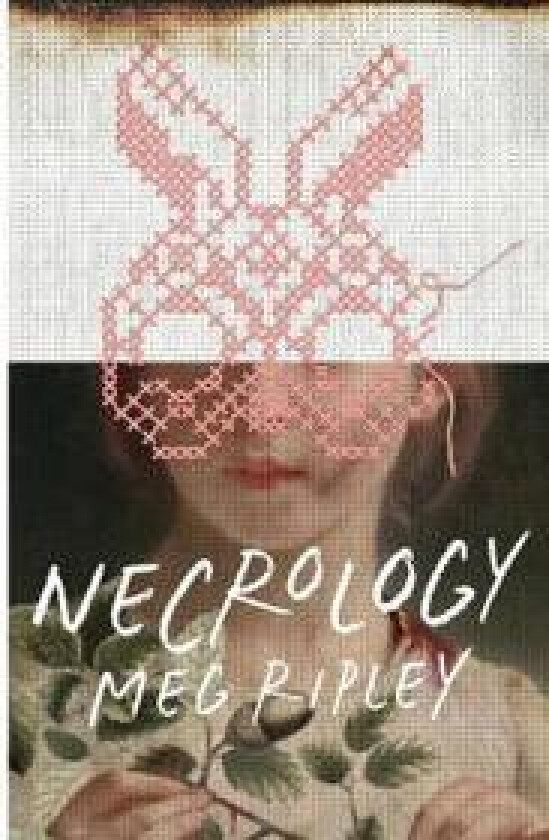 Necrology