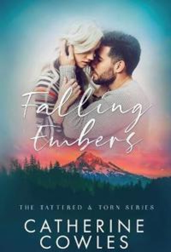 Falling Embers