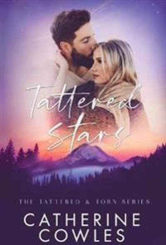 Tattered Stars