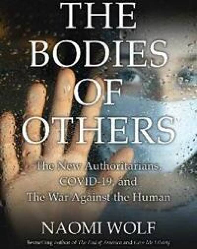 Bodies of Others