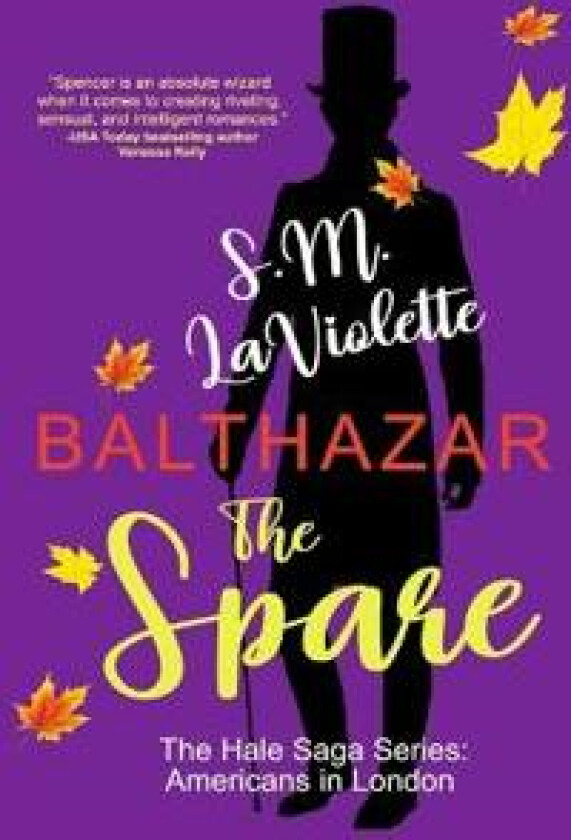 Balthazar