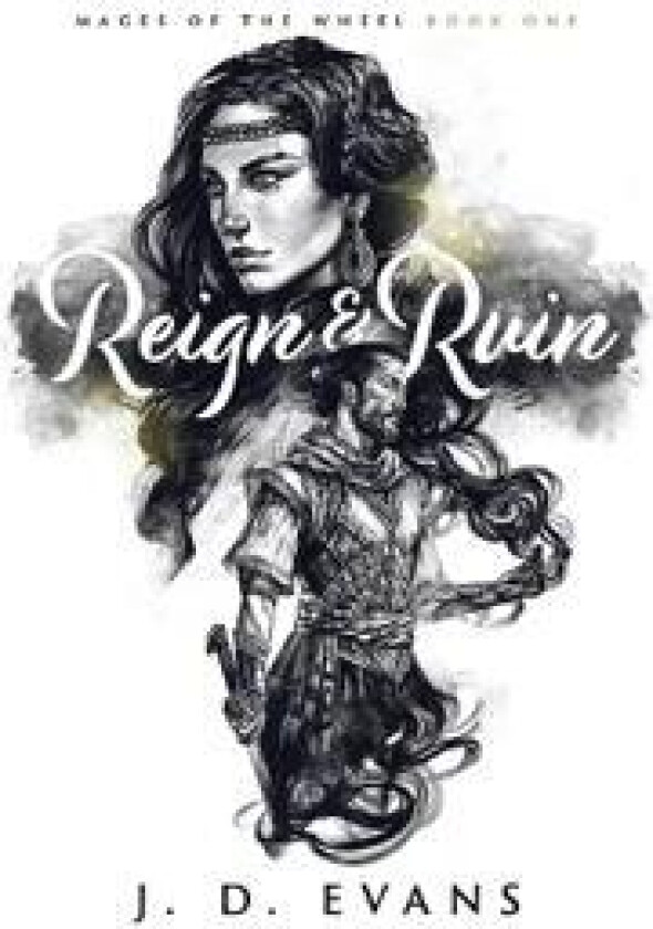 Reign & Ruin