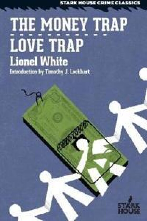The Money Trap / Love Trap