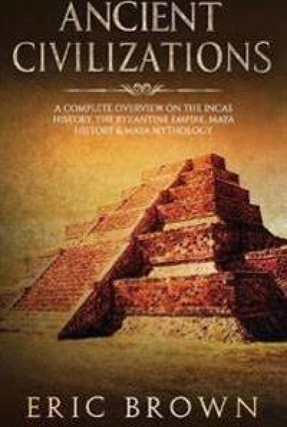 Ancient Civilizations