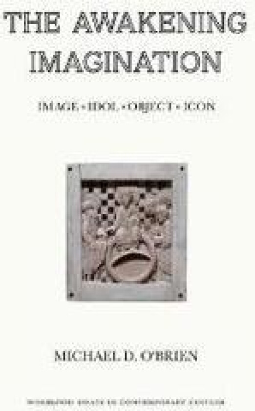 The Awakening Imagination