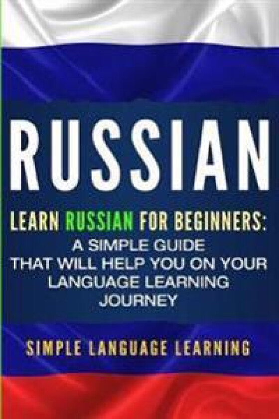 Russian