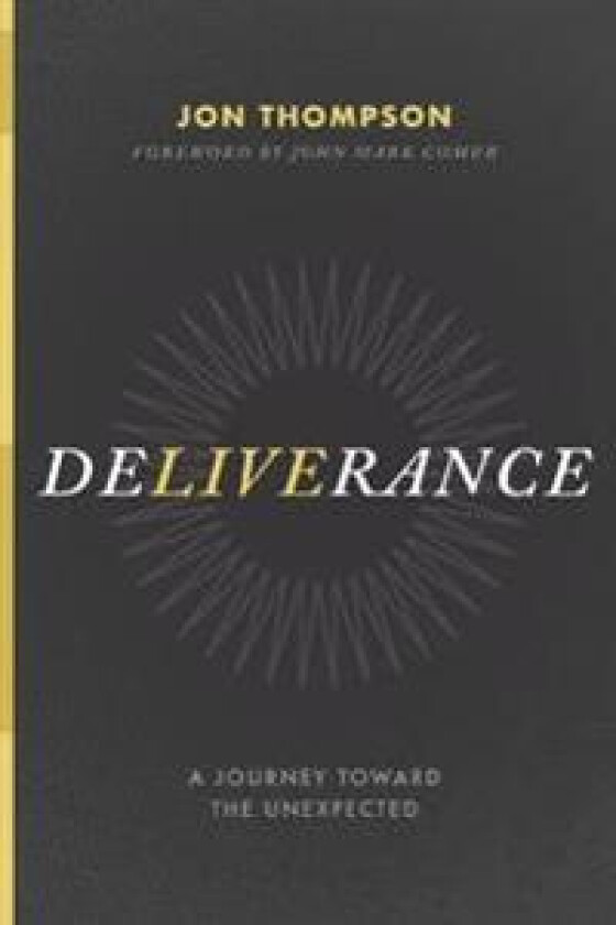 Deliverance