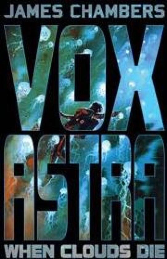 Vox Astra