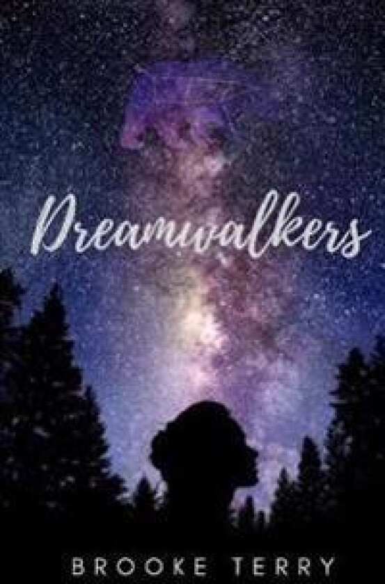 Dreamwalkers