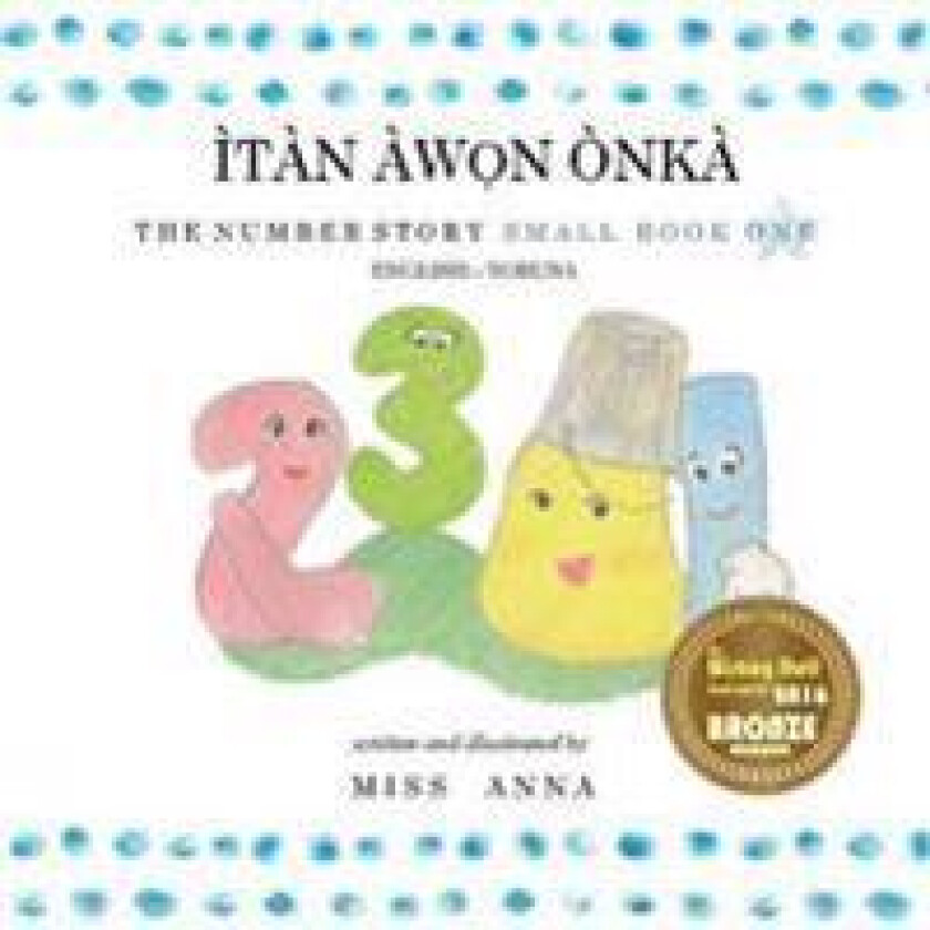 The Number Story 1 ÌTÀN ÀW?N ÒNKÀ