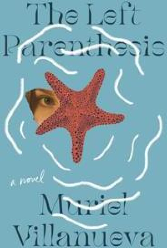 The Left Parenthesis