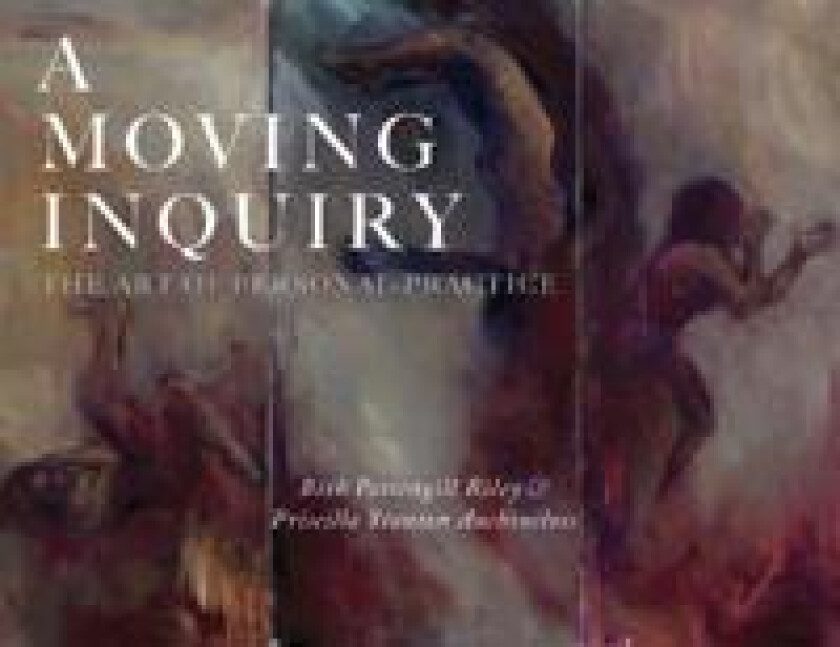 A Moving Inquiry