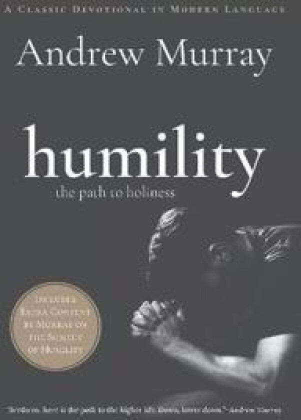 Humility