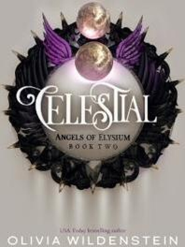 Celestial