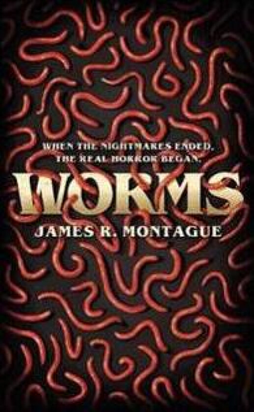 Worms