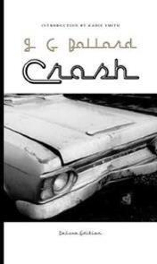 Crash