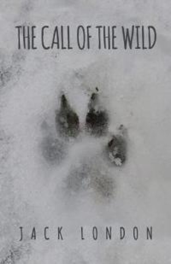 The Call of the Wild