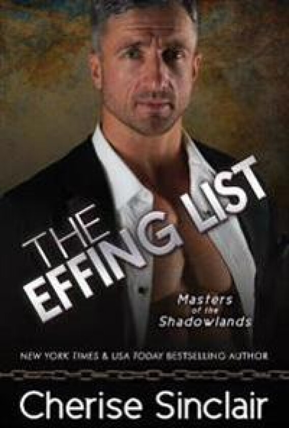 The Effing List