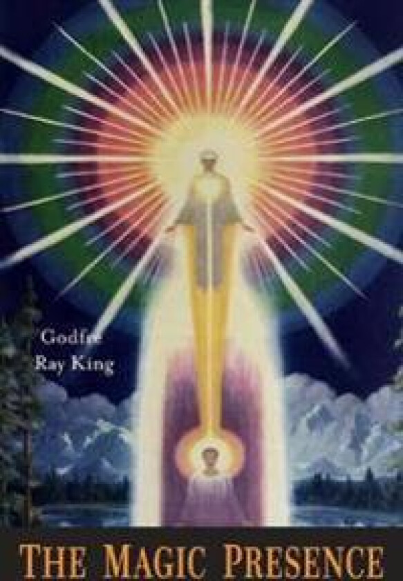The Magic Presence