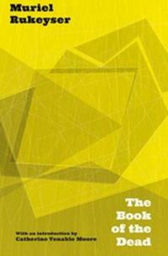 The Book of the Dead