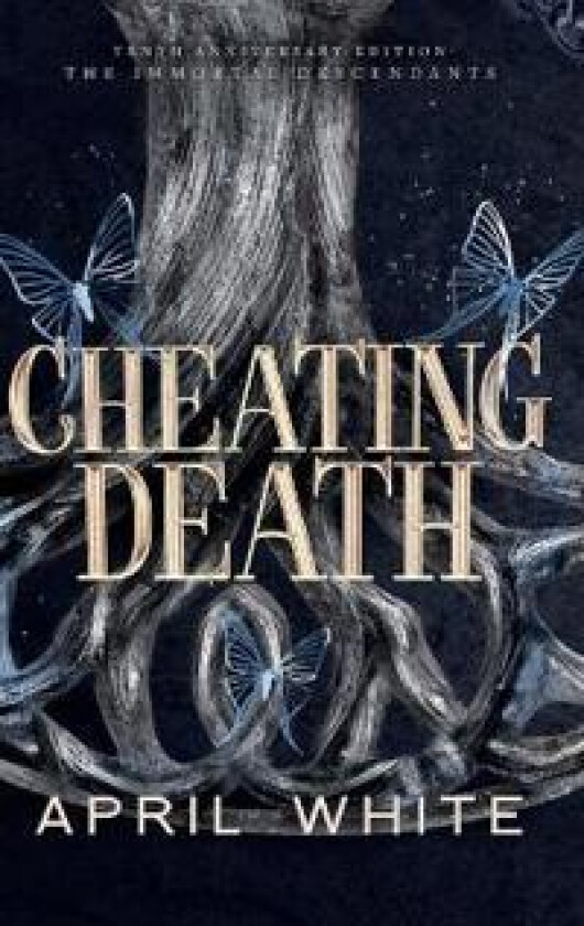 Cheating Death