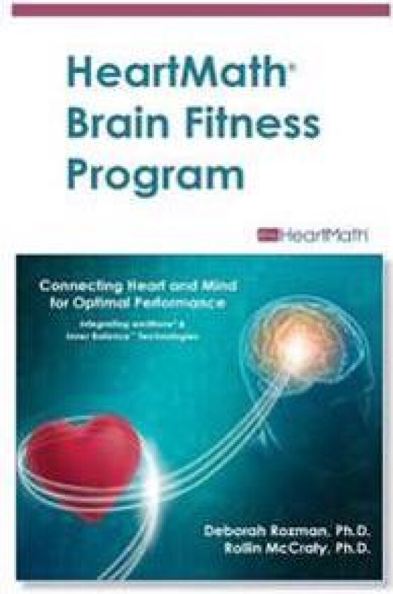 HeartMath Brain Fitness Program